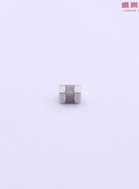 原装正品CGA4J2C0G1H223JT0Y0N[22nF 5% 50V]