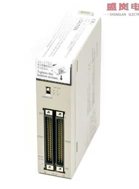 原装正品CS1W-ID211[INPUT MODULE 16 DIGITAL]