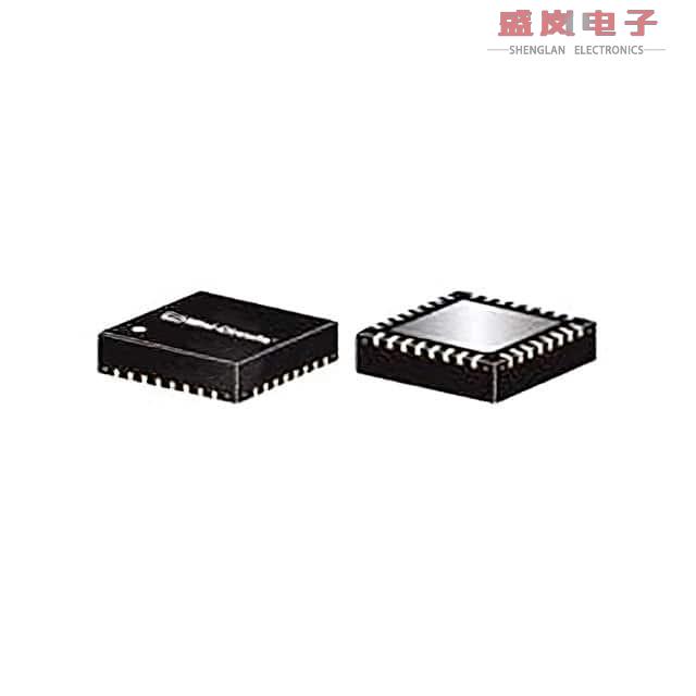 原装正品EP4RKU+[信号调节 MMIC POWER SPLITTER]