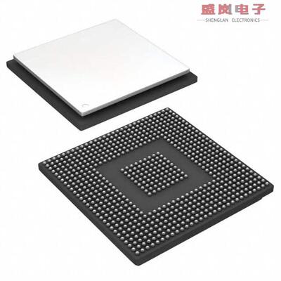原装正品TMS320C6455BGTZ[IC FIXED-POINT DSP 697-FCBGA]