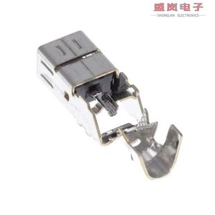 1.6 SOCKET 正品 CONTACT CONN GT13 原装 2.9SCF