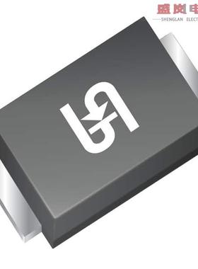 原装正品S1DFSH[DIODE, 1A, 200V, AEC-Q101, SOD-1]