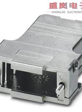 原装正品1419718[POSITION CONNECTOR]