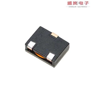 原装正品HCV1206-R90-R[FIXED IND 900NH 14A 4.6 MOHM