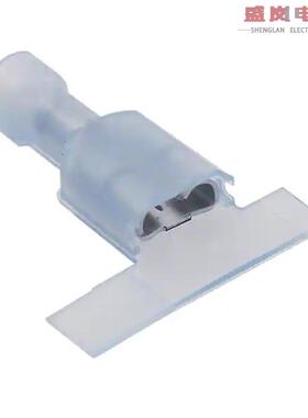 原装正品3-520116-2[CONN QC RCPT 14-16AWG 0.250]