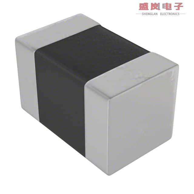 原装正品LBC2012T100M[FIXED IND 10UH 200MA 1.2 OHM SMD]