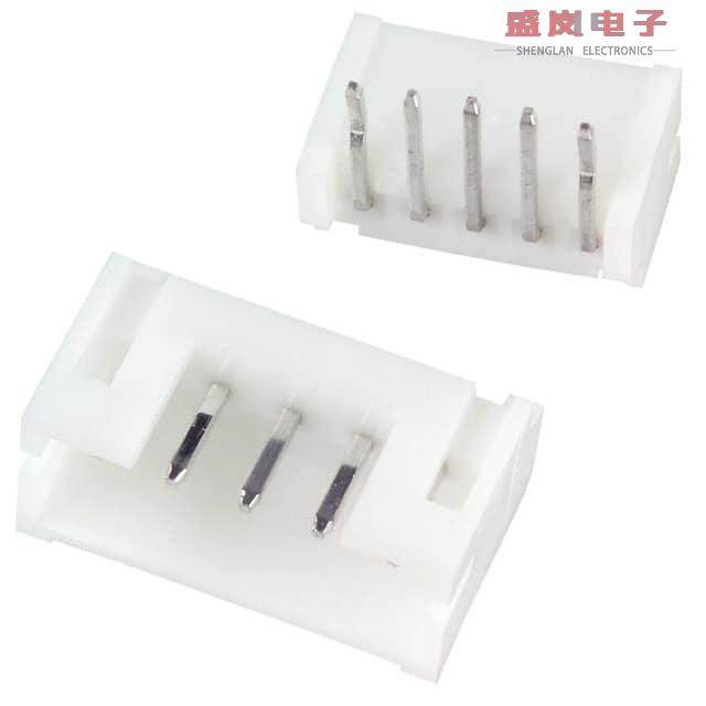 原装正品S5B-PH-K-S[CONN HEADER R/A 5POS 2MM]