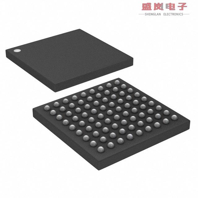 原装正品10M08DFV81C7G[IC FPGA 56 I/O 81WLCSP]