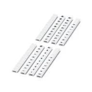 原装正品0808765:0041[ZACK STRIP FLAT PRINTED VERT]