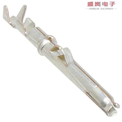原装正品1884115[CONTACT H.D. CRIMP SKT 16-20AWG]