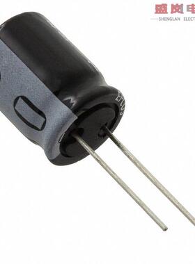 原装正品B41821A6477M000[CAP ALUM 470UF 20% 50V RADIAL]