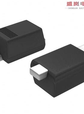 原装正品PESD5Z12,115[TVS DIODE 12VWM 35VC SOD523]