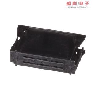 0001 正品 Rcpt 原装 Adapter 汽车 98315 Sicma
