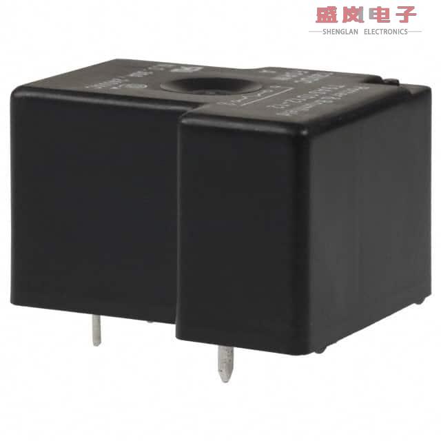 原装正品T9AS1D12-22[RELAY GEN PURPOSE SPST 30A 22V]
