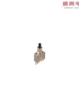 原装正品TP21SHABE[SWITCH PUSH DPST-NO 0.4VA 20V]