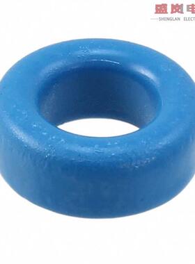 原装正品B64290L0044X087[FERRITE CORE TOROID 1.12UH