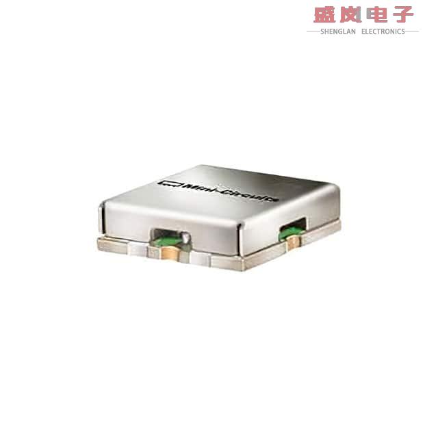 原装正品RLP-290+[信号调节 LOW PASS FLTR RoHS]