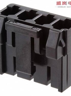 原装正品DF63-4S-3.96C[CONN RECEPT 3.96MM 4POS]
