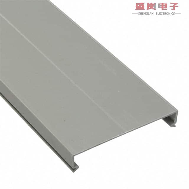 原装正品3240288[CABLE DUCT COVER 80MM 2M]