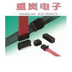 原装正品GT25H2-8DP-2.2H[CONN PIN HEADER PCB SMD R/A]