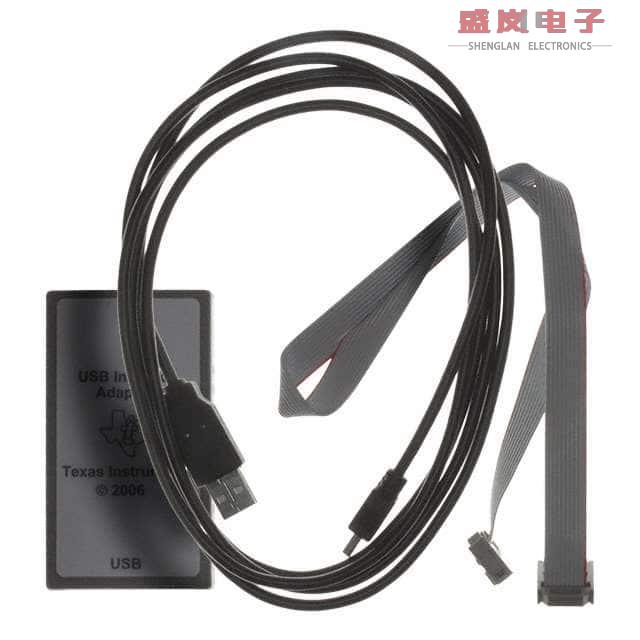 原装正品USB-TO-GPIO[ADAPTER USB INTERFACE EVM]