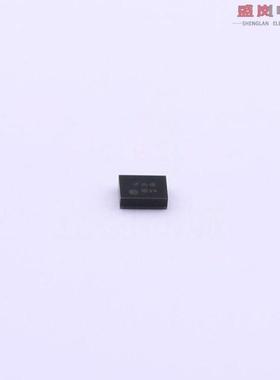 原装正品SAYEY1G73BA0F0AR00[Band4]