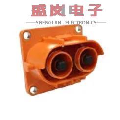 原装正品HVSL1000022A1H8