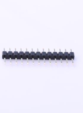 原装正品A2005WV-13P[2mm 1x13P 镀金]