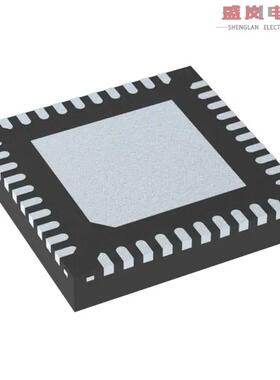 原装正品SN75DP159RSBT[IC VIDEO RETIMER 40WQFN]