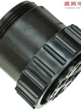 原装正品211824-1[CONN PLG HSG FMALE 13POS INLINE]
