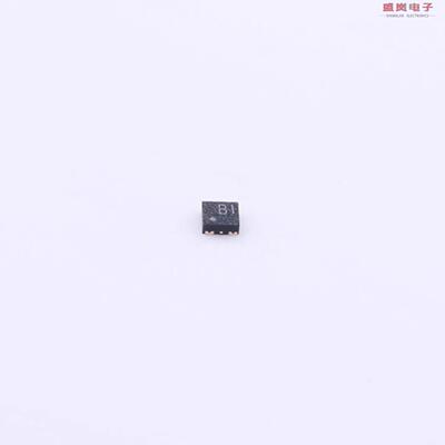 原装正品RS3236-3.0YUTDN4[Vin=7.5V Vout=3V 500mA 70