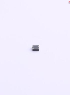 原装正品EXC24CH500U[50@100MHz 160mA]