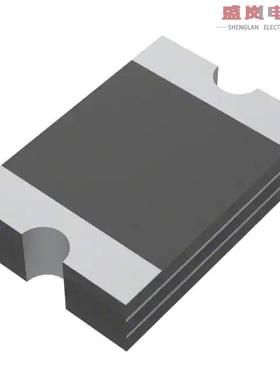 原装正品SMD2016B050TF[PPTC]
