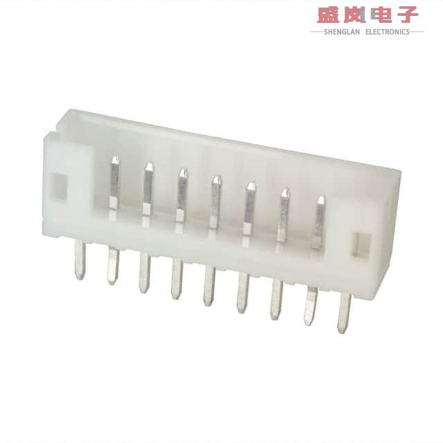 原装正品B9B-PH-K-S(LF)(SN)[CONN HEADER VERT 9POS 2MM]