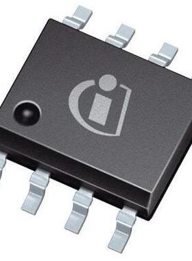 原装正品ISP752R[ISP752R]