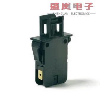 原装正品XTD22AZ1[基本/快动 Door switch]