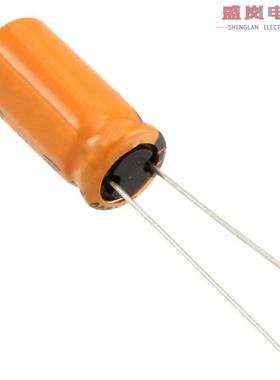 原装正品B41858C7477M000[CAP ALUM 470UF 20% 35V RADIAL]