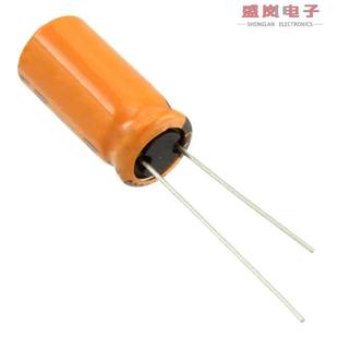 CAP ALUM RADIAL 正品 35V B41858C7477M000 20% 原装 470UF