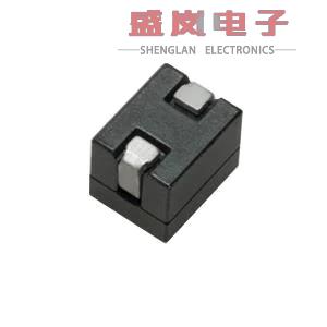 原装正品FP1008R5-R150-R[FIXED IND 150NH 79A 0.17MO