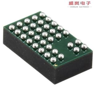 正品 11W 原装 18V CONVERTER LTM8029IY 1.2
