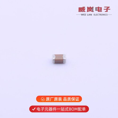 CGA4F2X7R2A103KT0Y0U|CGA4J1C0G2A333J125AE原装