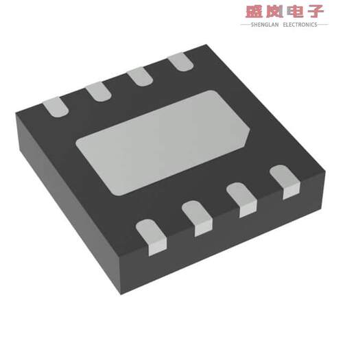 原装正品2EDN7524GXTMA1[IC DRVR LOW-SIDE 8WSON]