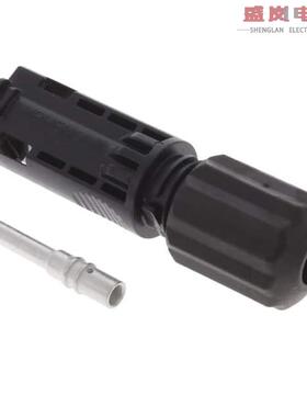 原装正品H4SMC6DM