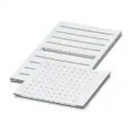 原装正品0803605:0025[ZACK STRIP FLAT 100-SEC LABELED]