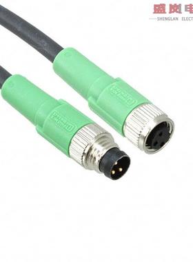 原装正品1693319[CBL 3POS MALE TO FMALE 16.4']