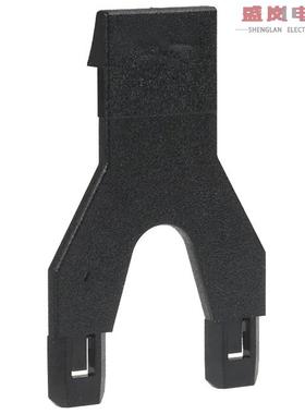 原装正品5-1415037-1[RETAINING CLIP FOR 29MM PT78]