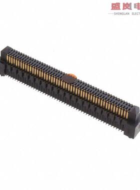 原装正品ERM8-050-05.0-L-DV-K-TR[CONN HDR 100POS SM