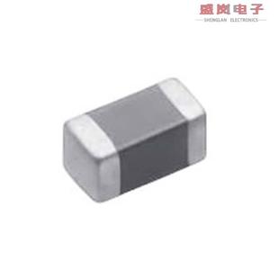 FERRITE BEAD 1LN 正品 0402 MMZ1005F560CT000 OHM 原装