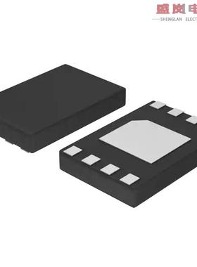 原装正品CAT24C512HU5IGT3[IC EEPROM 512KBIT I2C 1MH