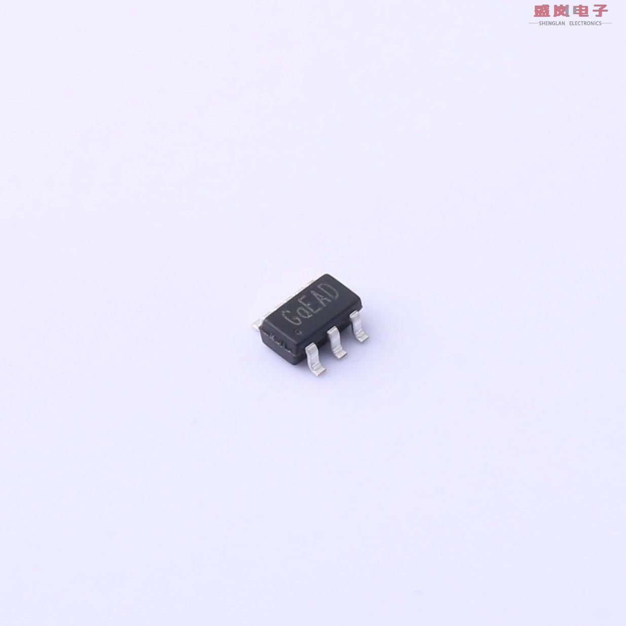 原装正品RY9320AT6[RY9320AT6]